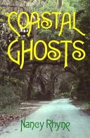 Coastal Ghosts — 