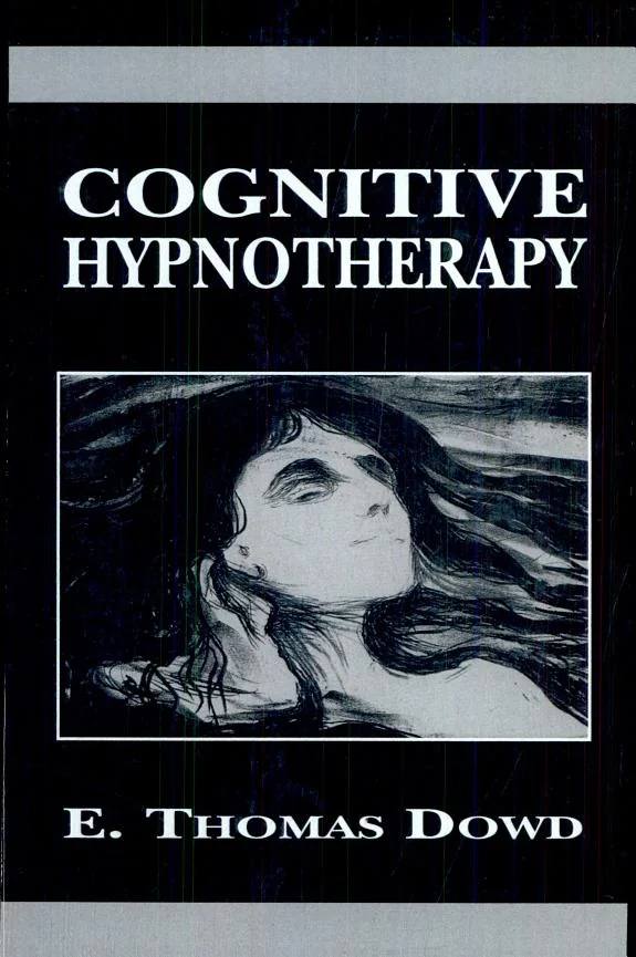 Cognitive Hypnotherapy