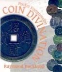 Coin Divination