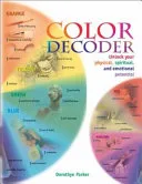 Color Decoder — 
