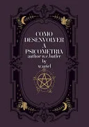 Como Desenvolver A Psicometria — 