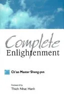 Complete Enlightenment — 
