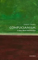 Confucianism: A Very Short Introduction — 