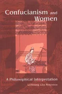 Confucianism and Women — 