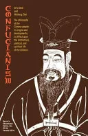 Confucianism — 