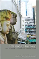 Confucianism in Context — 