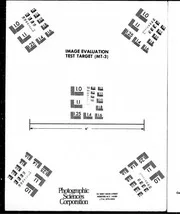 Constitution By Laws And Rules Of Order Of Mystic Lodge No 18 IOOF Halifax NS 1898