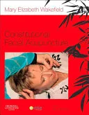 Constitutional Facial Acupuncture — 