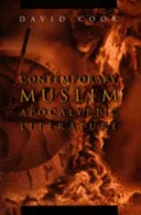 Contemporary Muslim Apocalyptic Literature — 