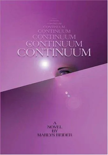 Continuum