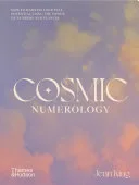 Cosmic Numerology — 
