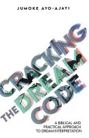 Cracking the Dream Code — 