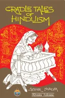 Cradle Tales of Hinduism — 