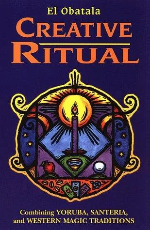 Creative ritual