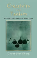 Creativity and Taoism — 