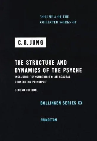 Critique of psychoanalysis