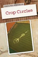 Crop Circles — 