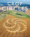 Crop Circles — 