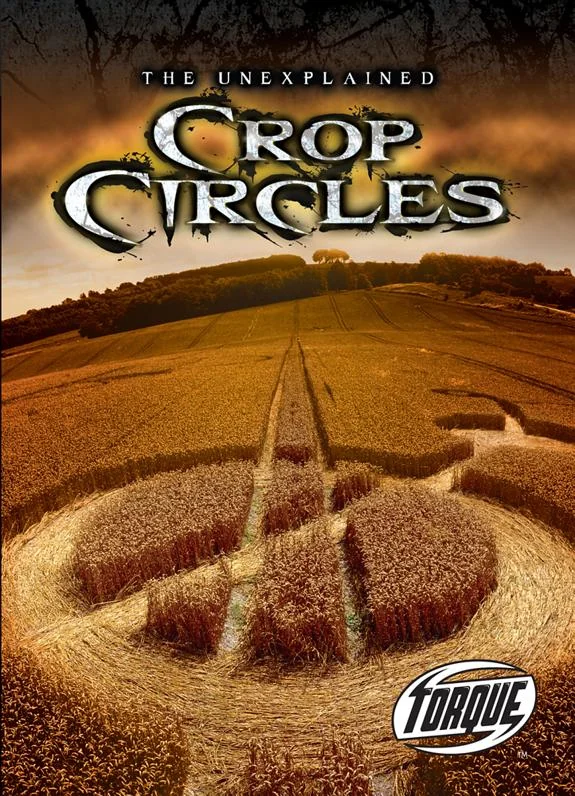 Crop Circles