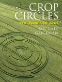 Crop Circles — 