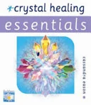 Crystal Healing