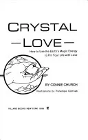 Crystal Love