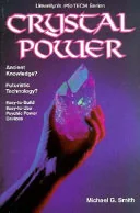 Crystal Power