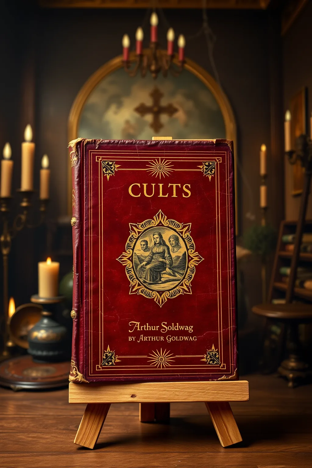 Cults, Conspiracies, And Secret Societies — Freemasonry & Secret Societies