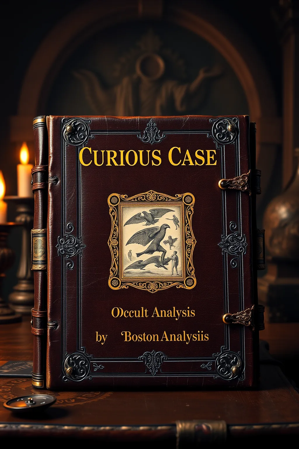 Curious Case Boston Bombing Occult Analysis Marathon terrorism exercise — Occult Philosophy