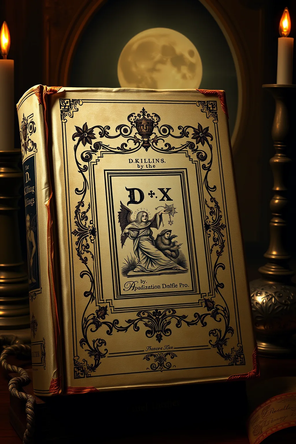 D X Killing Partial Birth Abortion Murder Satanic Sacrifice Ritual Procedure nwo illuminati freemasons population control satanism — Freemasonry & Secret Societies