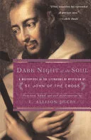 Dark Night of the Soul — 