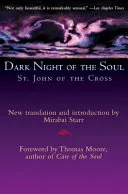 Dark Night of the Soul — 