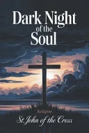 Dark Night of the Soul (Religion) — 