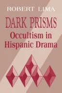 Dark Prisms — 