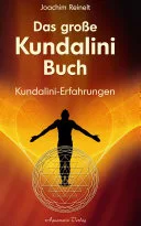 Das große Kundalini-Buch — 