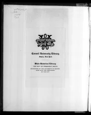 De magicis personis et artibvs disserit, et eas omnino dari ostendit. Von zauberischen Leuten und Künsten, ... 1723: Iss 173