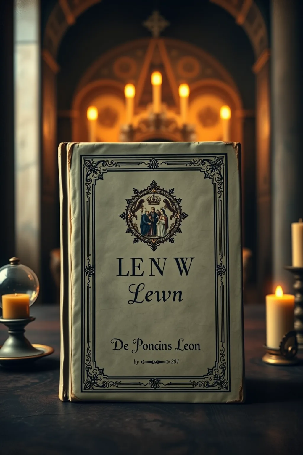 De Poncins Leon The Problem With The Jews At The Vatican II Council NWO illuminati Freemasons