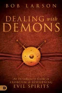 Dealing with Demons — 