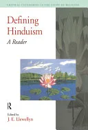 Defining Hinduism — 