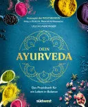 Dein Ayurveda — 