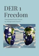 DEIR 1 Freedom — 
