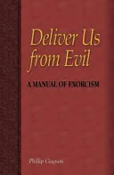 Deliver Us from Evil — 
