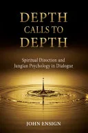 Depth Calls to Depth — 