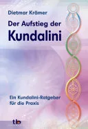 Der Aufstieg der Kundalini — 