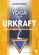 Der Yoga der Urkraft — 