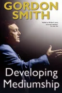 Developing Mediumship — 