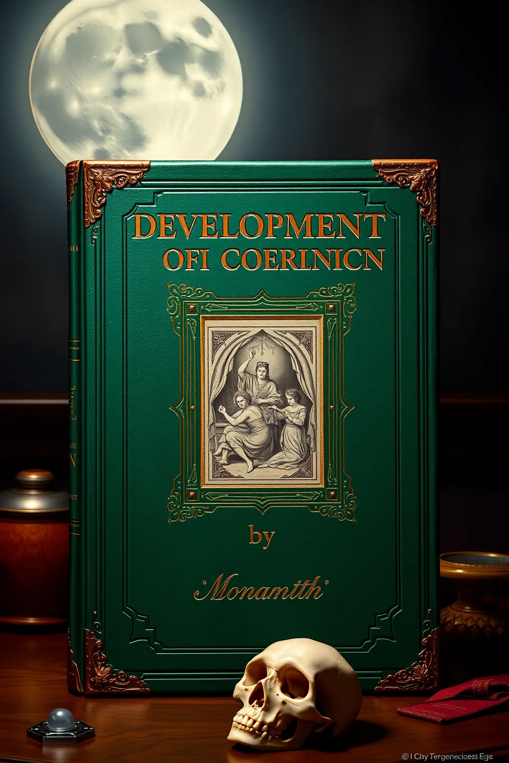 Development of coercive behavioral techniques mkultra monarch nwo illuminati freemasons — Freemasonry & Secret Societies