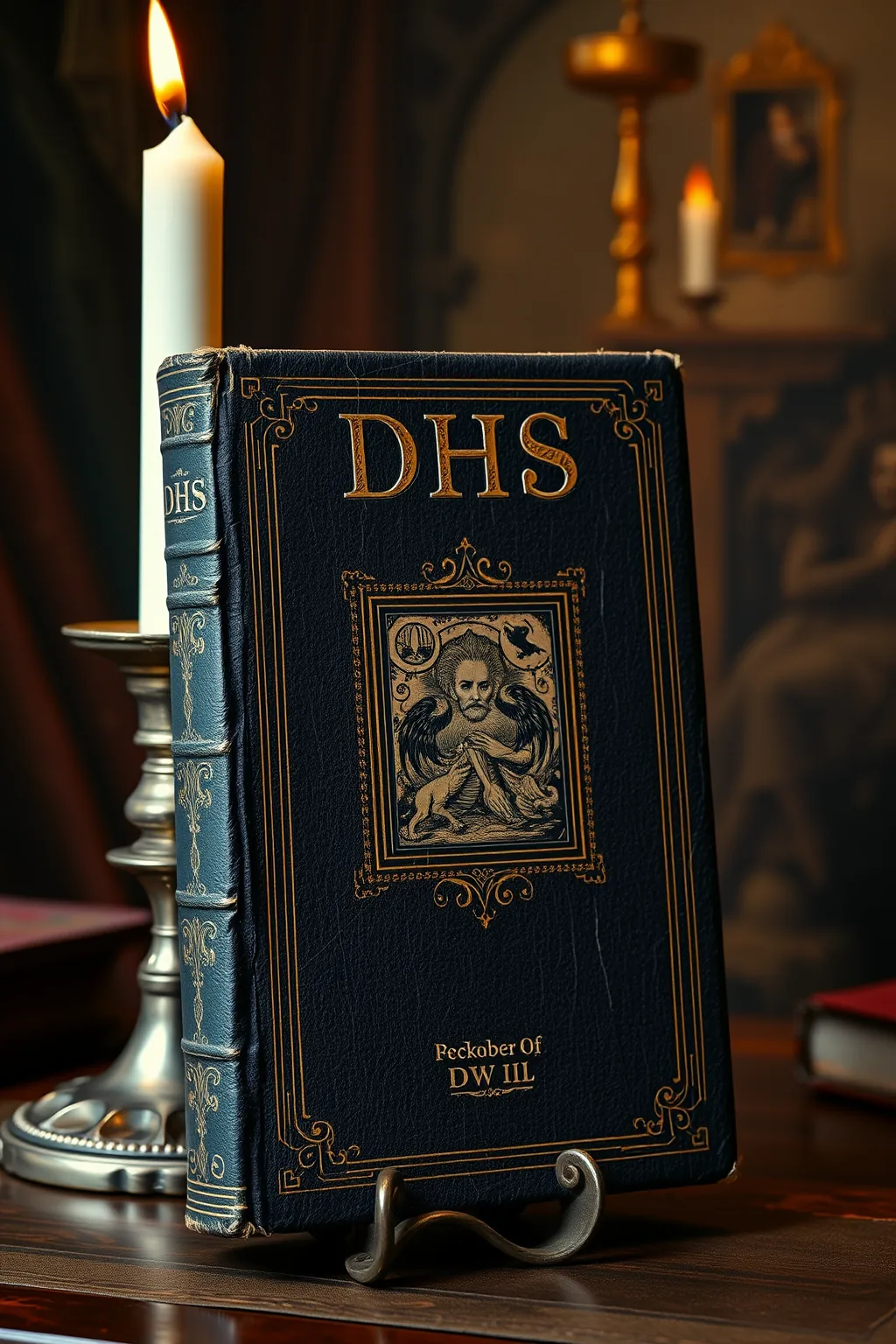 DHS MASS PSYCHOGENIC ILLNESS TERRORISM FEMA population control nwo illuminati freemasons