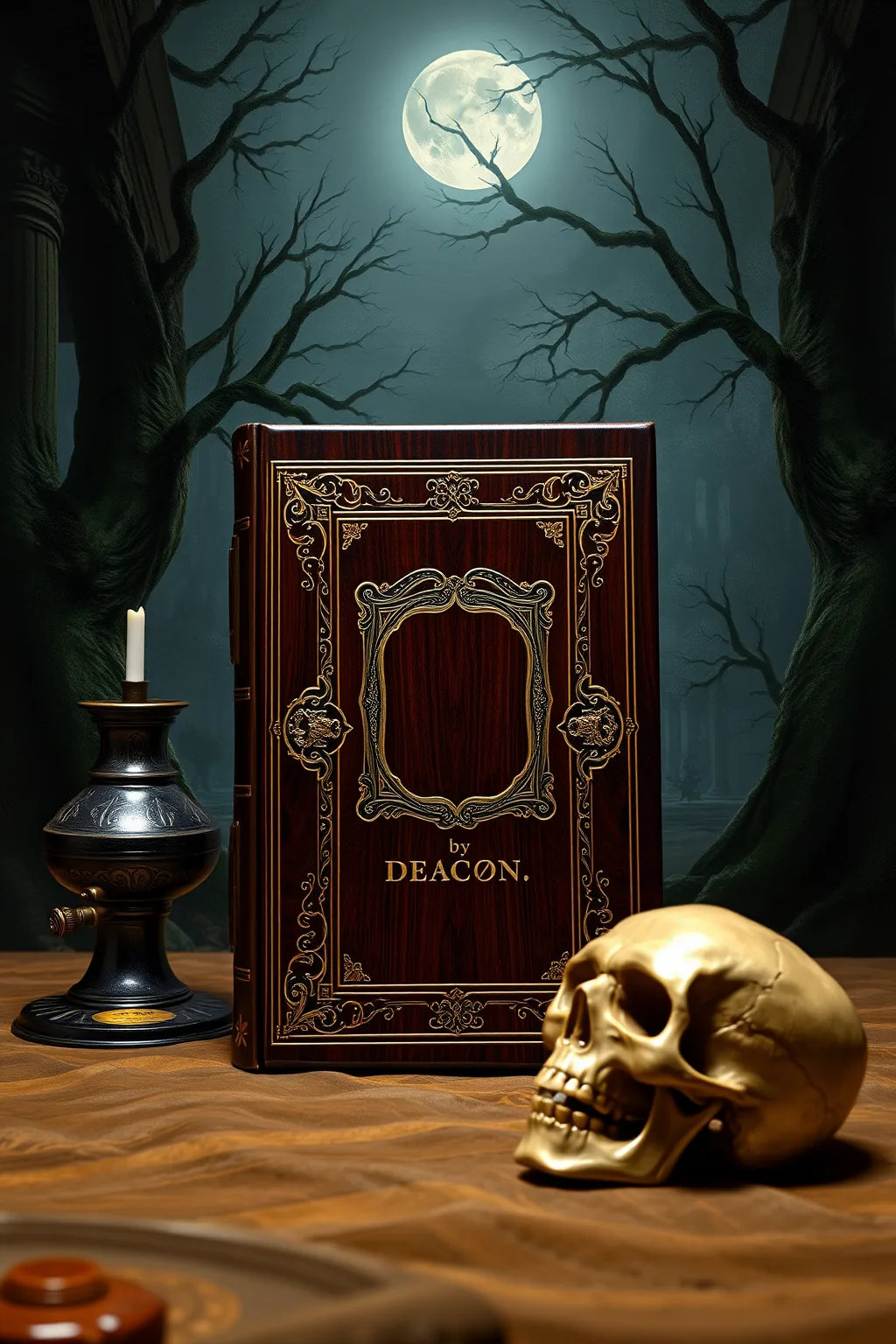 Dialogicall discourses of spirits and divels, ... 1601: Iss 254 — Witchcraft & Paganism