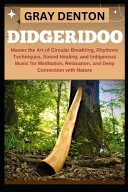 Didgeridoo — 